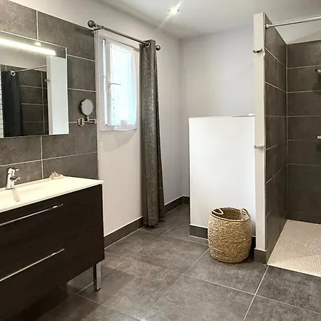 Appartement La Maison Celeste Bulkeley - De Briord