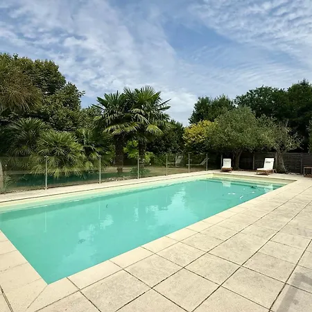 Appartement La Maison Celeste Bulkeley - De Briord *